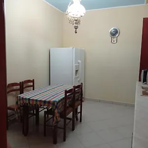 Hotel Vasiliu Boutique